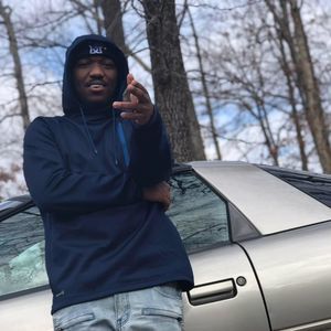 Meet your Posher, Fredo